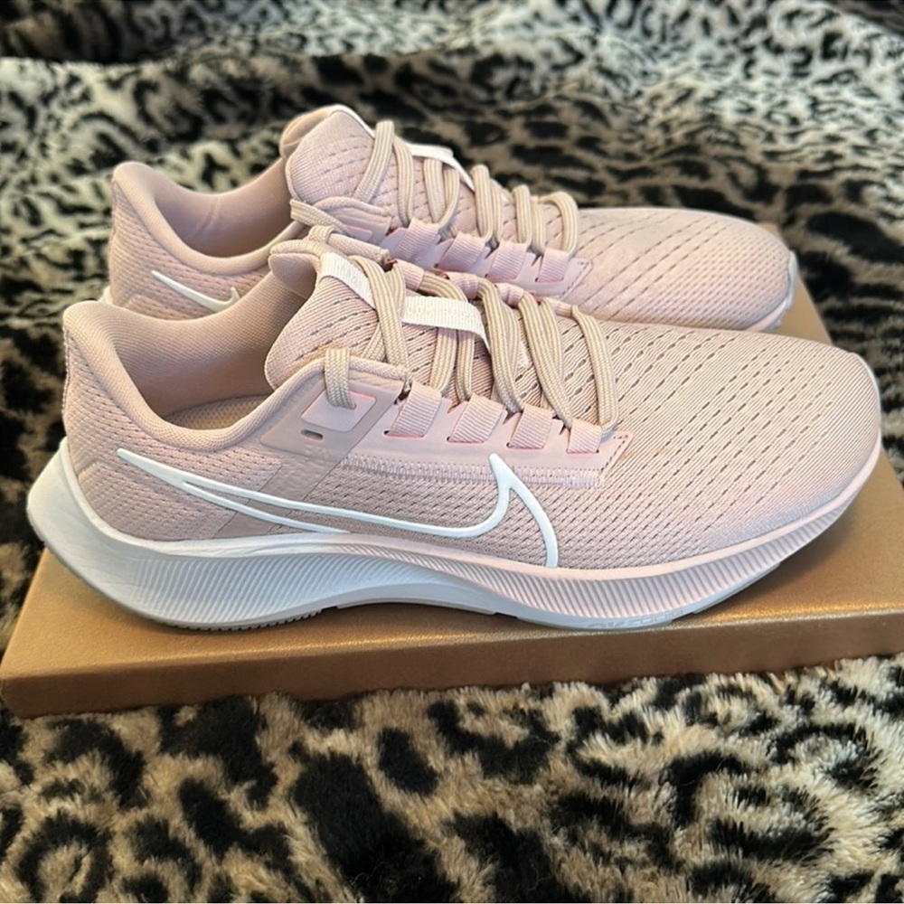 Nike Pegasus 38